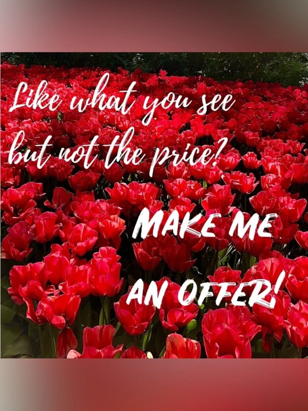 Vera Bradley Floral Ceramic Coaster Set of 4 - Picture 15 of 17